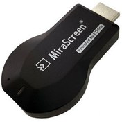 تصویر HDMI دانگل میراسکرین مدل M2 PRO 