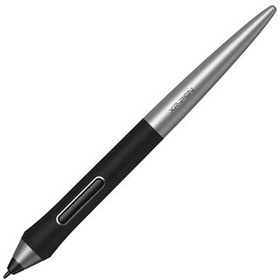 تصویر قلم یدک XP-PEN مدل PA1 