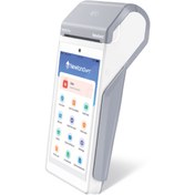 تصویر تبلت پوز Newland - N910 Pro 1GB 