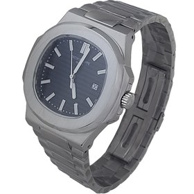 تصویر پتک فیلیپ مردانه 