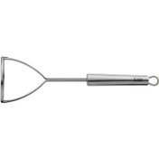 تصویر پوره ساز سیلیت مدل Silit Classic Line potato masher 