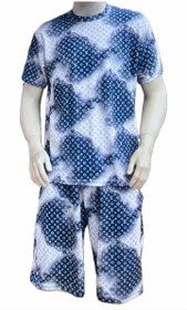 تصویر ست مردانه ست مراکشی