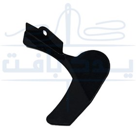 تصویر محافظ تیغ قیچی 8پر 