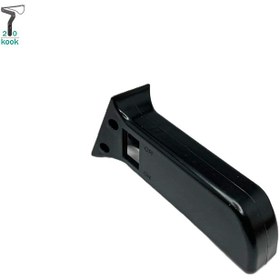 تصویر دسته قیچی 8 پر 