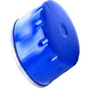 تصویر فيلتر روغن رنو تندر 90 - 210119 