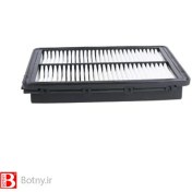 تصویر فیلتر هوا خودروی هیوندای I30 