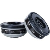 تصویر فیلتر Honeywell مدل N75001L بسته دو عددی اصلی 