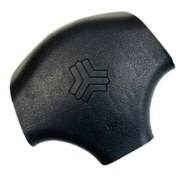 تصویر روبوقی فرمان AMG مناسب برای پراید صبا 