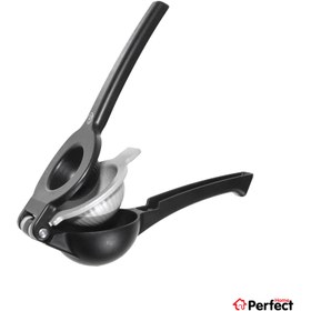 تصویر آب مرکبات گیری C&amp;S مدل 4136 