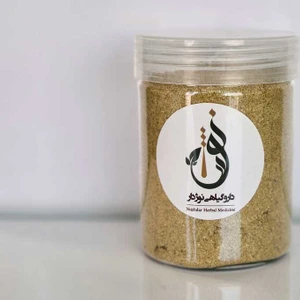 تصویر فروشگاه نوژدار