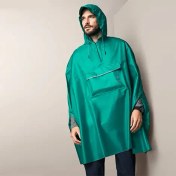 تصویر پانچو ضد آب چیبو آلمان 