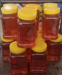 تصویر عسل معمولی ۱۰۰۰گرمی 
