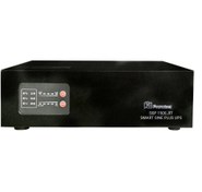 تصویر یو پی اس استوک فاراتل مدل SSP 1500 RT 