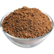 تصویر پودر کاکائوی هلندی 