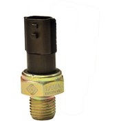 تصویر فشنگی (سنسور) فشار روغن ال 90 