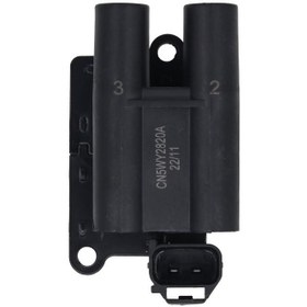 تصویر کوئل پژو زیمنس آنپاسی 2و3 