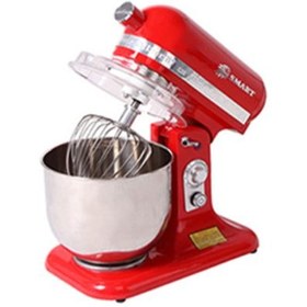 تصویر میسکر 7 لیتری بست 