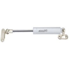 تصویر جک پمپی هیدرولیکی VLGM 