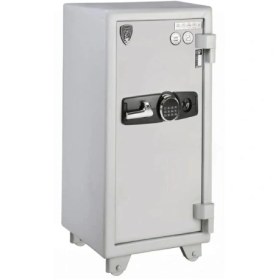 تصویر گاوصندوق گنجینه مدل GS1000 