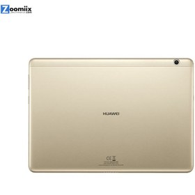 تصویر تبلت هواوی مدل Huawei T3 - ظرفیت 32 گیگابایت ا Huawei T3 32GB Tablet Huawei T3 32GB Tablet