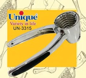 تصویر گردو شکن یونیک کد UN-3315 