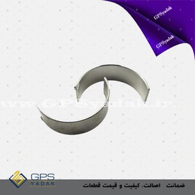 تصویر یاتاقان ثابت و متحرک مشکی هیوندای توسان IX35 اصلی 