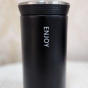 تصویر تراول فلاسک اینجوی 