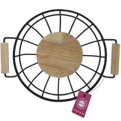 تصویر سبد میوه بی.وی.کی مدل 401125 