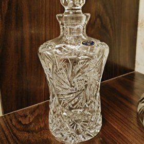 تصویر تنگ خورشیدی تپل کوتاه میشل 