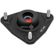 تصویر توپی سرکمک جلو کیا سراتو مونتاژ سال 1393 تا 1398 حجم موتور 2.0 