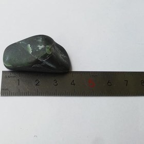 تصویر سنگ یشم (کد465) 