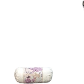 تصویر متکا نمدی 