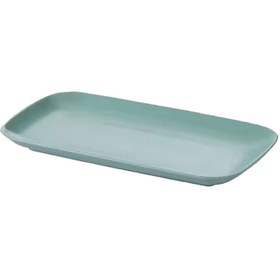 تصویر دیس ایکیا مدل FARGKLAR 