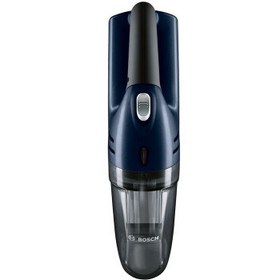 تصویر جارو شارژی بوش مدل BBHMOVE6N ا Bosch BBHMOVE6N Chargeable Vacuum Cleaner Bosch BBHMOVE6N Chargeable Vacuum Cleaner