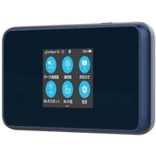 تصویر مودم جیبی 5G زد تی ای مدل A102ZT 