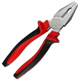 تصویر انبردست وایزآپ Wise Up Pliers