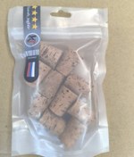 تصویر چوب پنبه ده عددی سایز 23*18 پرتغالی 