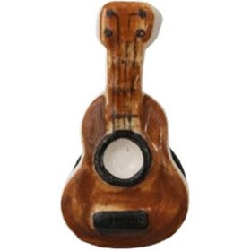 تصویر مگنت گیتار 