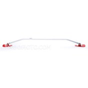 تصویر استرس بار MVM 315 برند hp پلاس 