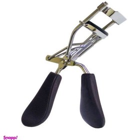 تصویر فرمژه مدل Z78 