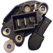 تصویر آفتامات دینام پیکان استام 