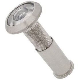 تصویر چشمی در 200 درجه فیکستر 