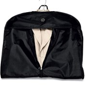 تصویر کاور کت و شلوار 