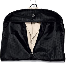 تصویر کاور کت و شلوار 