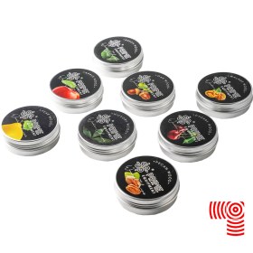 تصویر وود چیپس پرایم 