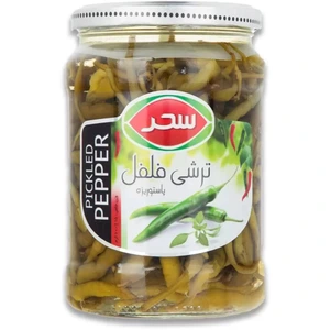 تصویر فروشگاه پالامی