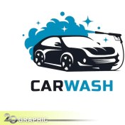 تصویر کف پایی کارواش 