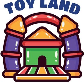 تصویر جعبه شانسی استوانه سایز بزرگ پسرانه توی لند toy land lucky box