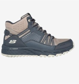 تصویر کفش کوهنوردی اورجینال برند Skechers کد 764996391 