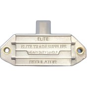 تصویر آفتامات دینام بنز 24 ولت 